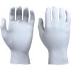 Ansell 69-210 Touch N Tuf (Velikost 07)