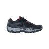 Ardon FORCE black Softshellová polobotka (Velikost 48)