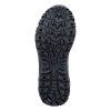 685046 1 ardon force black softshellova polobotka