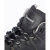 685739 4 ardon protector o2 celokozena obuv