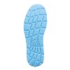 Ardon SOFTEX S1P blue Softshellová polobotka (Velikost 38)