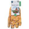 682796 2 cerva rukavice funky fruit