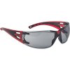 JSP Ochranné brýle FORCEFLEX, čiré (Varianta FJP-7572000307)
