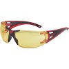 JSP Ochranné brýle FORCEFLEX, čiré (Varianta FJP-7572000307)