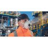 Respirátor JSP 532 FFP3 - 5 ks (Varianta FJP-7570301000)