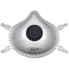 Respirátor JSP 532 FFP3 - 5 ks (Varianta FJP-7570301000)