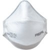 Respirátor REFIL 1030, FFP2 (Varianta FJP-7770251000)