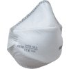 Respirátor REFIL 1030, FFP2 (Varianta FJP-7770251000)