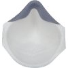 Respirátor REFIL 1030, FFP2 (Varianta FJP-7770251000)