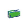 SEMPERIT Rukavice SEMPER XTENSION 100 ks (Velikost 07)