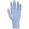 SEMPERIT Rukavice SEMPER XTRA LITE 200 ks (Velikost 07)