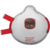 SPIROTEK Respirátor VS2300V s ventilkem FFP3 (Varianta FJP-7670300100)