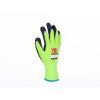 682916 1 tb 302 grip rukavice