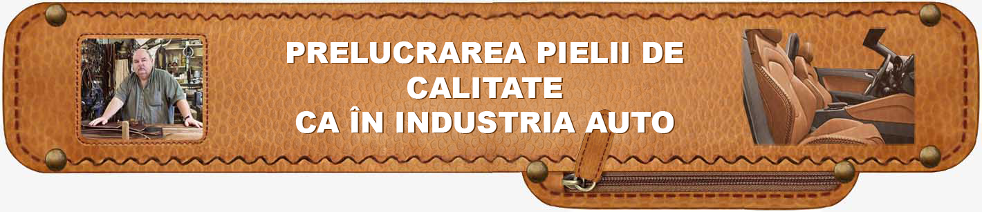 Portofele din piele pentru chelneri, curieri, șoferi