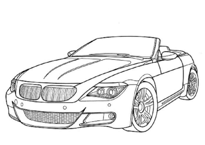 penazenka bmw klucenka