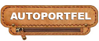AUTOPORTFEL