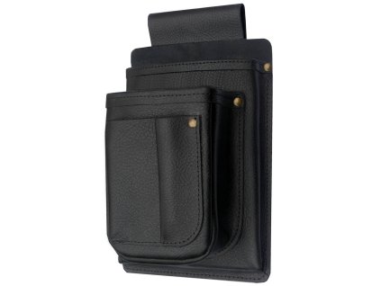 Číšnická kapsa pouzdro Tablet Smartphone Terminál