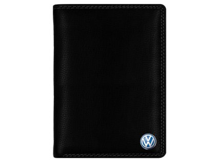 VW portodocumenta pouzdro