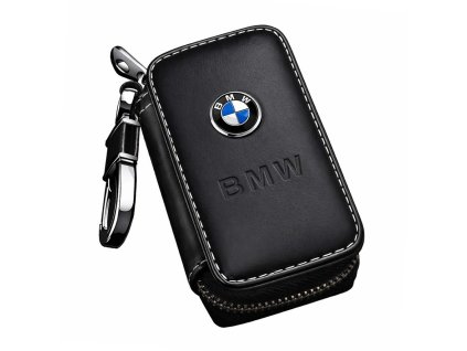 Klíčenka bmw autoklíč