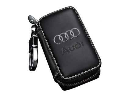 etui audi Husă pouzdro