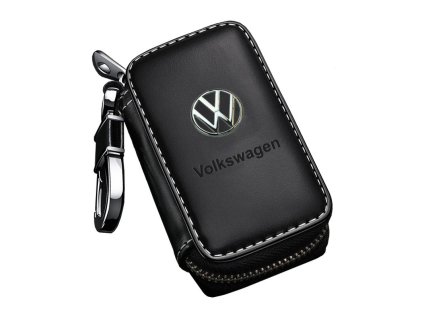 Brelok do kluczyka volkswagen
