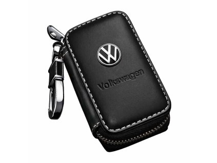 Klíčenka Vlkswagen autoklíč