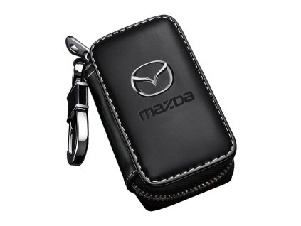 Kľucenka Husă MAZDA