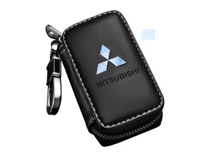 mitsubishi Husă pouzdro brelok