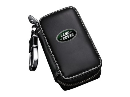 landrover Husă pouzdro