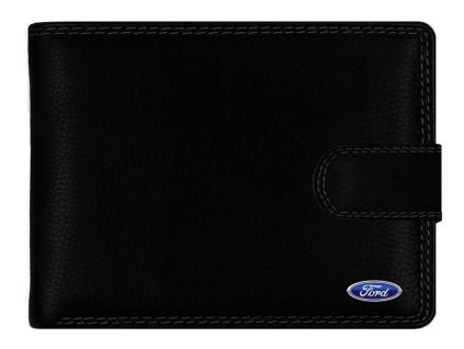 FORD kozena penezenka