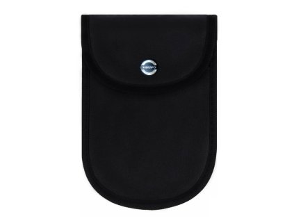 etui volvo