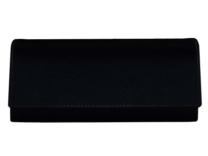 Kasíka kožená profesionál