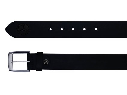 opasek mercedes kozeny