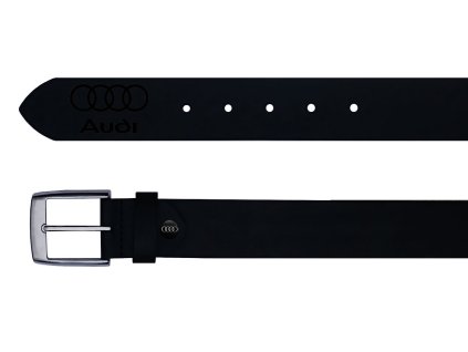 Audi pasek curea Öv