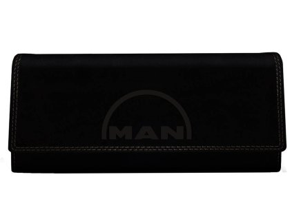 man kasírka pro řidiče