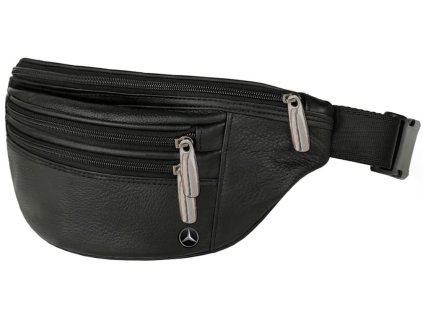 nerka ledvinka mercedes