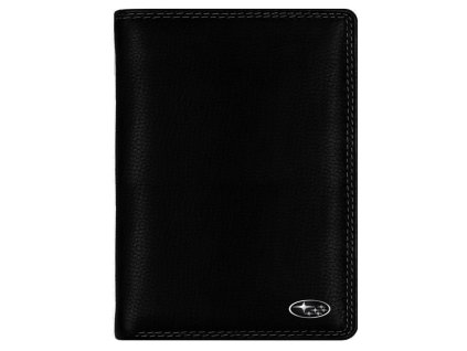 SUBARU - Portdocumente portofel pentru acte