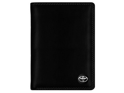 pouzdro etui toyota