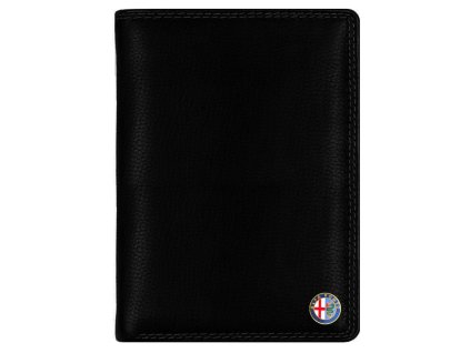 ALFAROMEO pouzdro etui