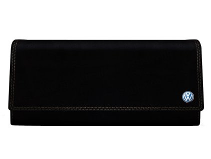 Penezenka portfel VOLKSWAGEN