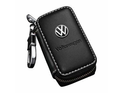 klicenka volkswagen brelok
