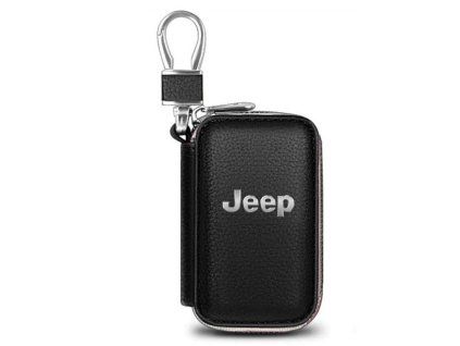 jeep brelok klicenka bezp