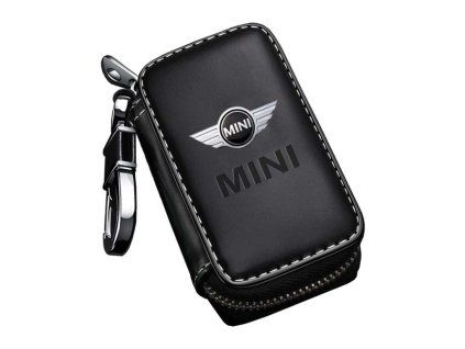 minicooper brelok pouzdro