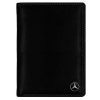 Mercedes pouzdro etui documente