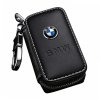 Klíčenka bmw autoklíč