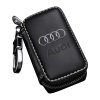 etui audi Husă pouzdro