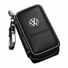 Klíčenka Vlkswagen autoklíč
