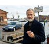volvo wallet goteborg