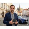 ford brno penezenka