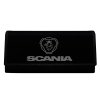 SCANIA Futárpénztárca pro řidiče